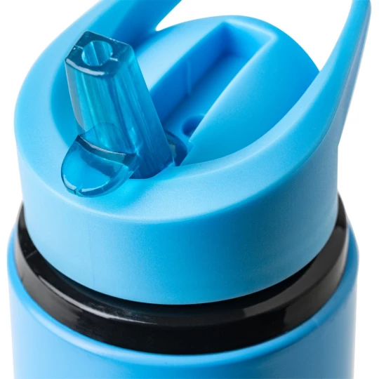 Sportflasche 500 ml (VB113-23)-1