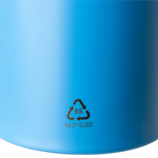 Sportflasche 500 ml (VB113-23)-1