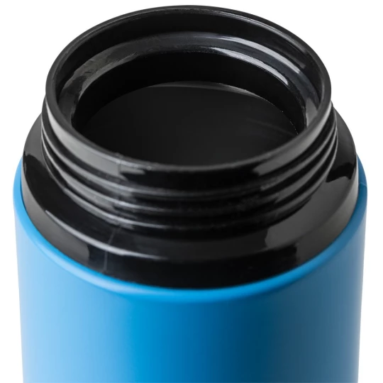 Sportflasche 500 ml (VB113-23)-1