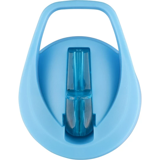 Sportflasche 500 ml (VB113-23)-1