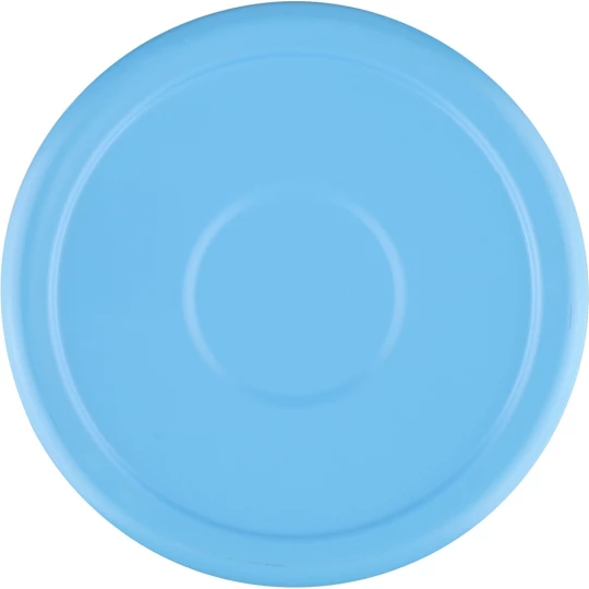 Sportflasche 500 ml (VB113-23)-1