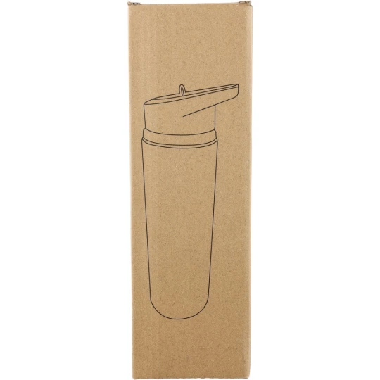 Sportflasche 500 ml (VB113-23)-1