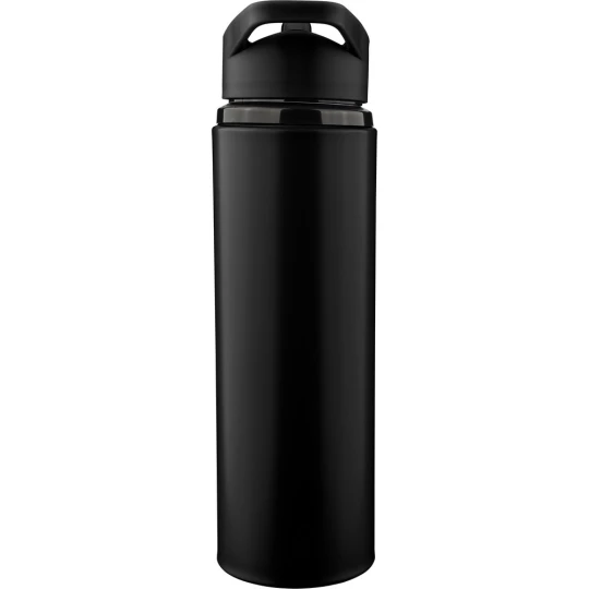 Butelka sportowa 500 ml (VB113-03)-1