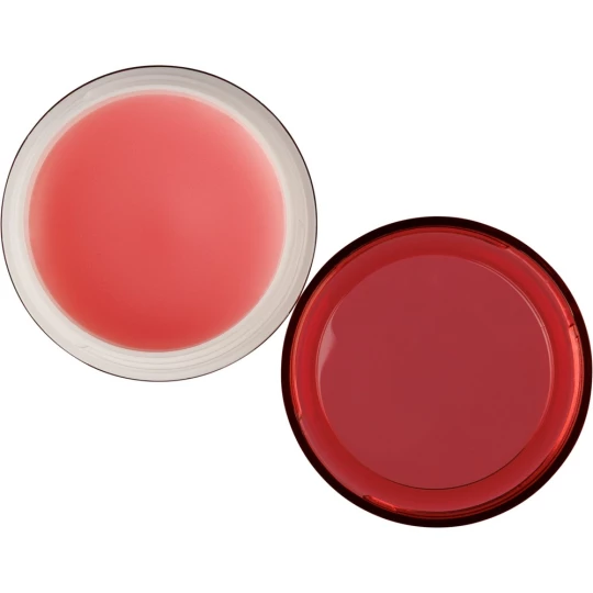 Lippenbalsam (VB201-05)-1