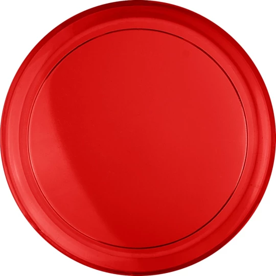 Lippenbalsam (VB201-05)-1