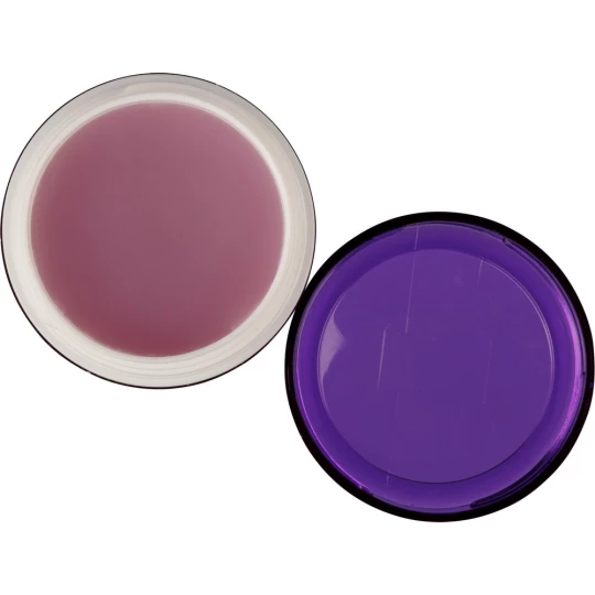 Lippenbalsam (VB201-13)-1