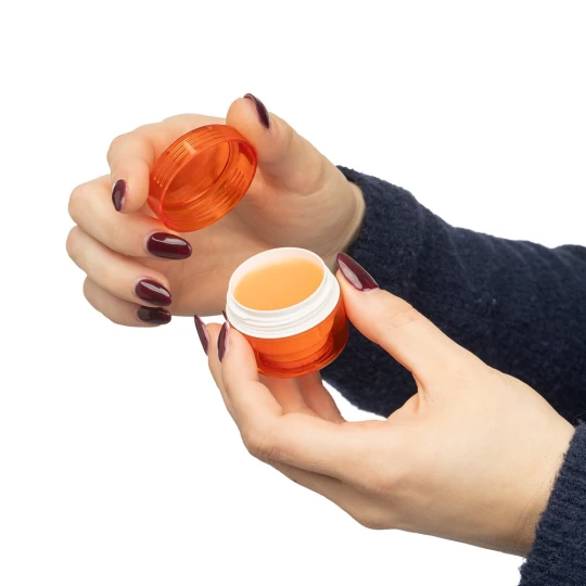 Lip balm (VB201-07)-1