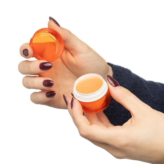 Lip balm (VB201-07)-1