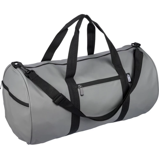 Torba sportowa, podróżna (VB124-19)-1