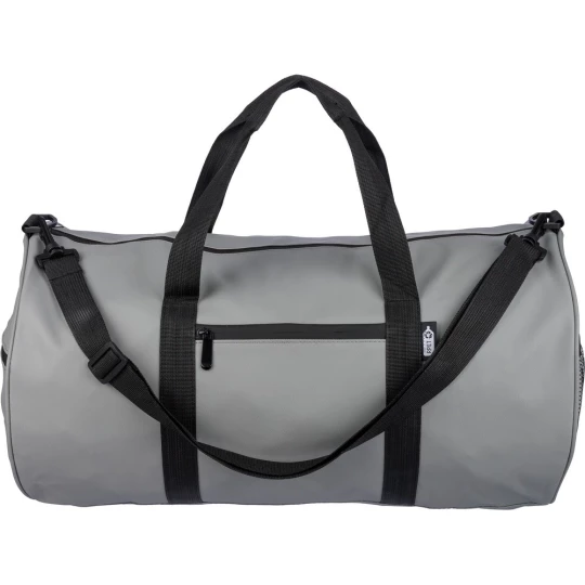 Torba sportowa, podróżna (VB124-19)-1