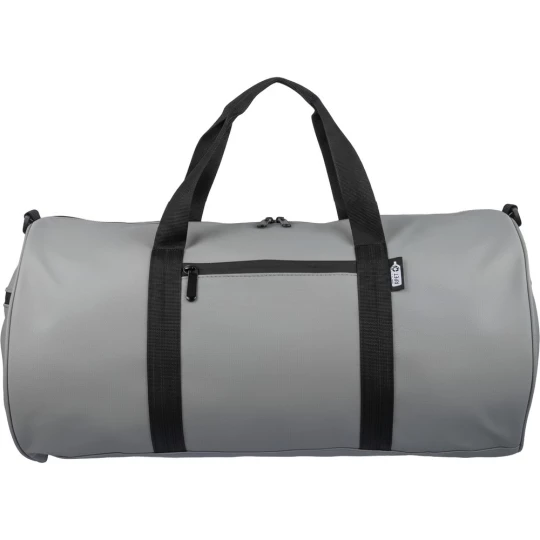 Torba sportowa, podróżna (VB124-19)-1