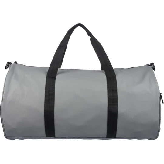 Torba sportowa, podróżna (VB124-19)-1