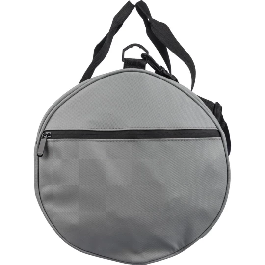 Torba sportowa, podróżna (VB124-19)-1
