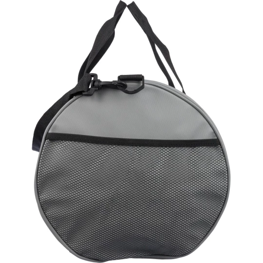 Torba sportowa, podróżna (VB124-19)-1