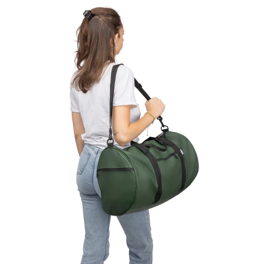 Torba sportowa, podróżna (VB124-06)-1