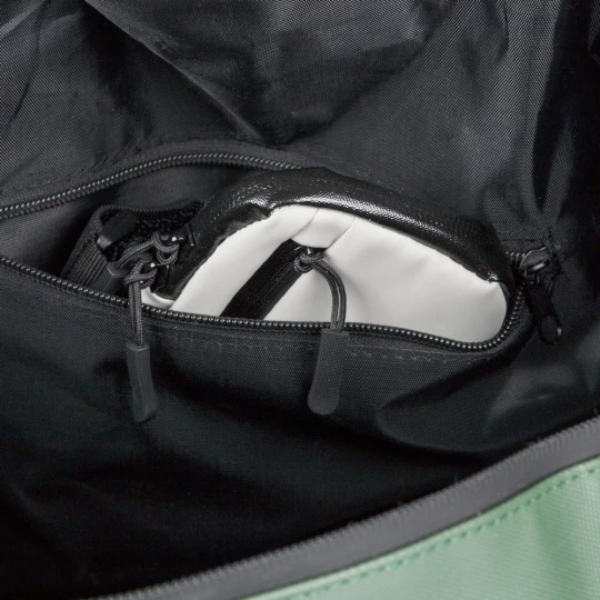 Torba sportowa, podróżna (VB124-06)-1