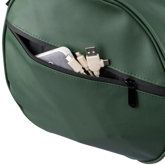 Torba sportowa, podróżna (VB124-06)-1