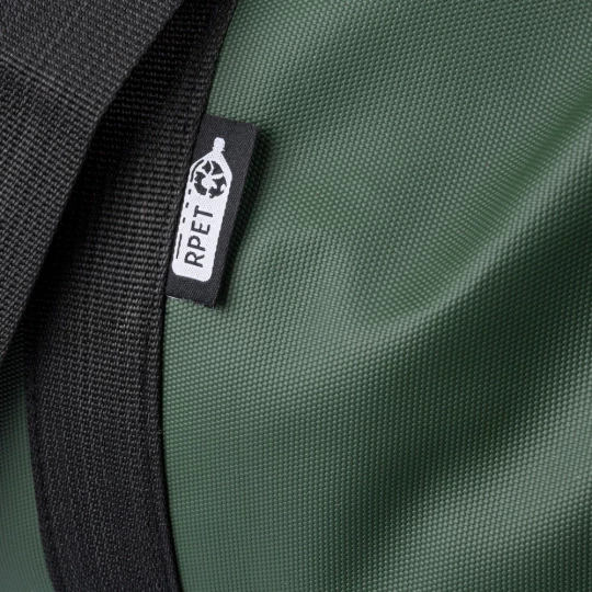 Torba sportowa, podróżna (VB124-06)-1