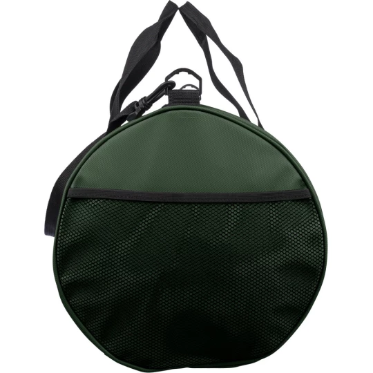 Torba sportowa, podróżna (VB124-06)-1