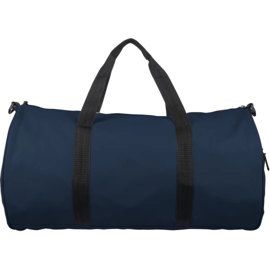 Torba sportowa, podróżna (VB124-11)-1