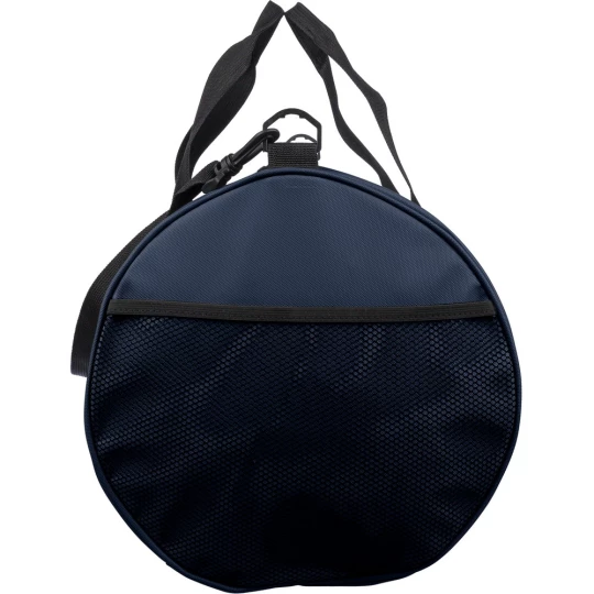 Torba sportowa, podróżna (VB124-11)-1