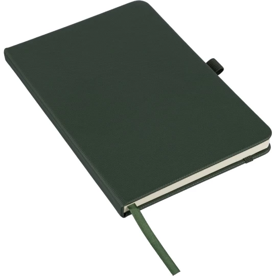 Notatnik ok. A5 (VB125-06)-1