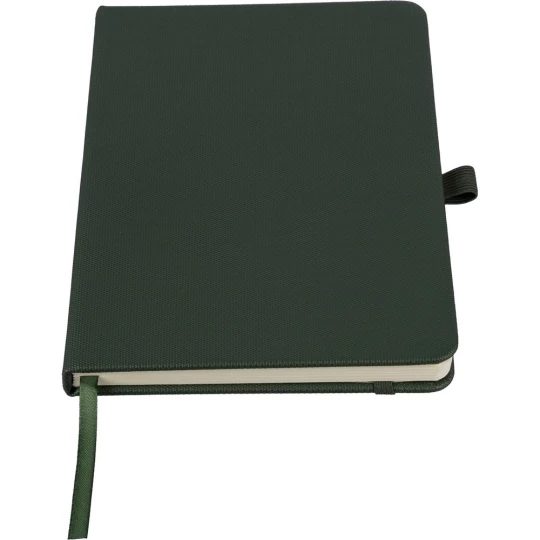 Notatnik ok. A5 (VB125-06)-1