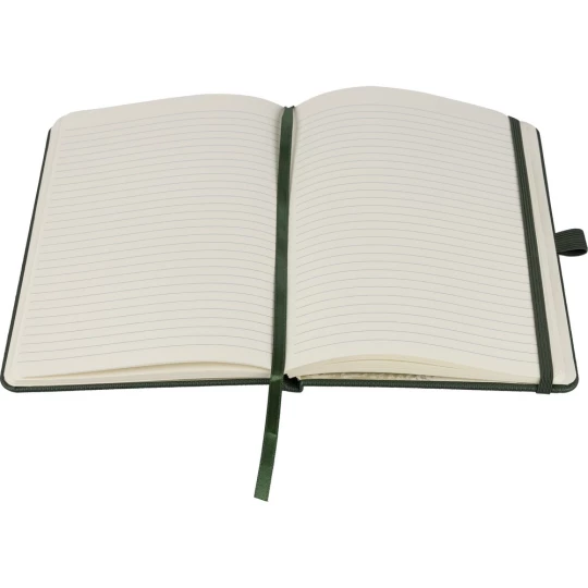 Notatnik ok. A5 (VB125-06)-1