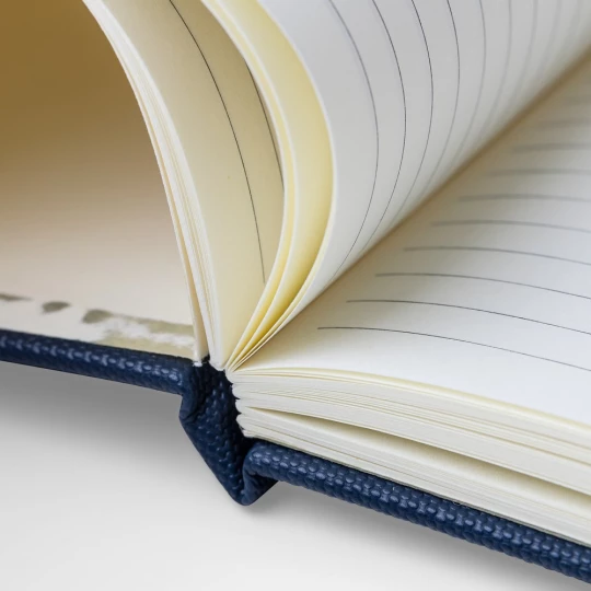 Notatnik ok. A5 (VB125-11)-1