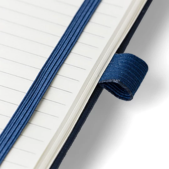 Notatnik ok. A5 (VB125-11)-1