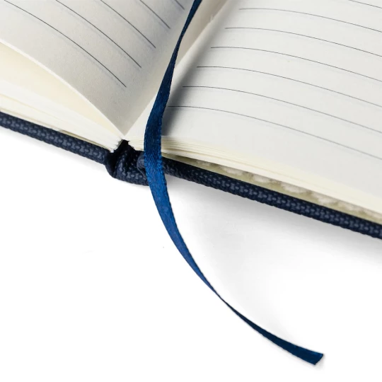 Notatnik ok. A5 (VB125-11)-1