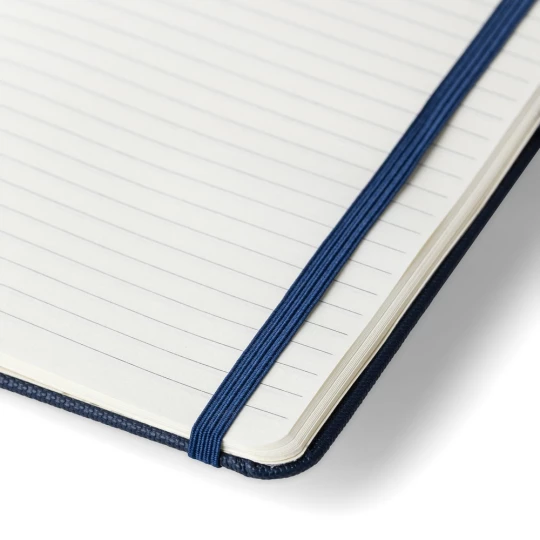 Notatnik ok. A5 (VB125-11)-1