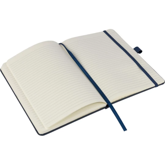 Notatnik ok. A5 (VB125-11)-1