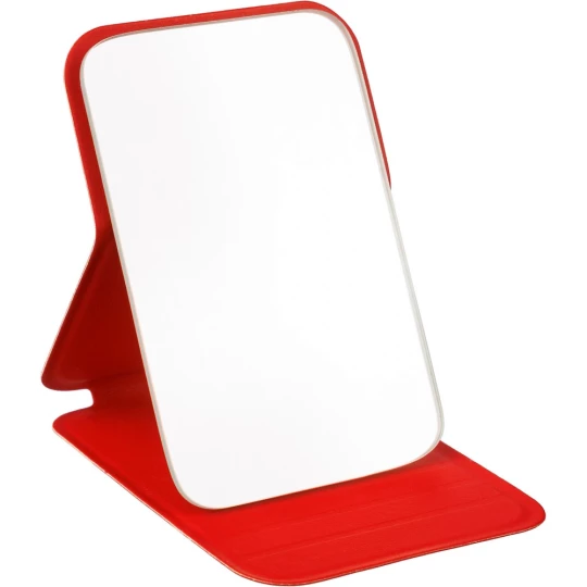 Spiegel (VB126-05)-1