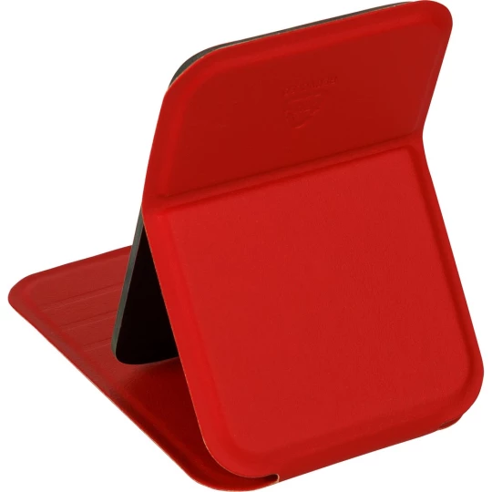 Spiegel (VB126-05)-1