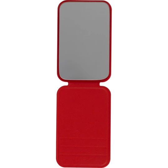 Spiegel (VB126-05)-1