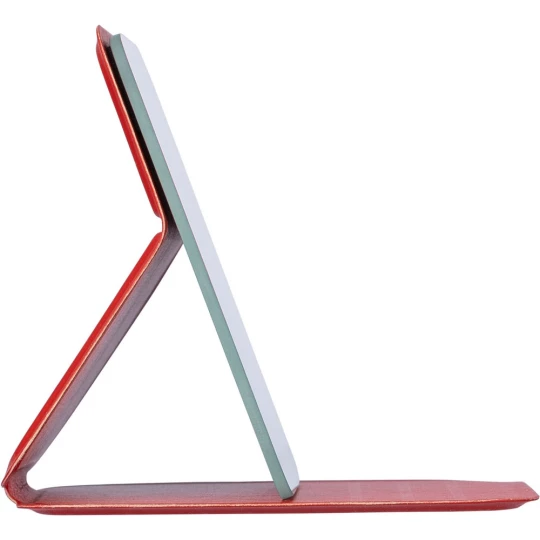 Spiegel (VB126-05)-1