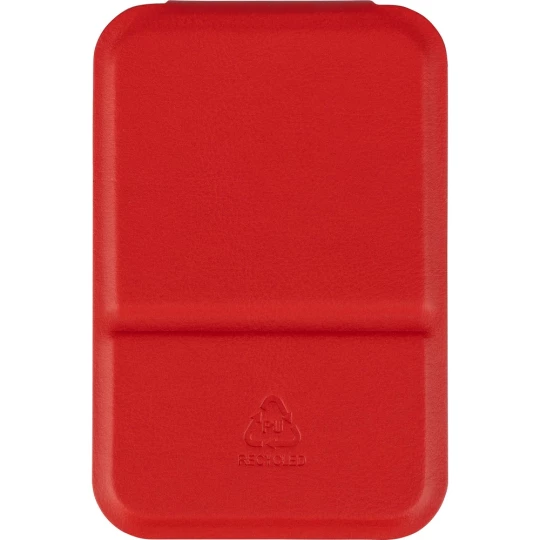 Spiegel (VB126-05)-1