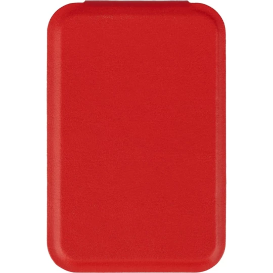 Spiegel (VB126-05)-1