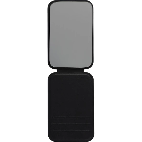 Spiegel (VB126-03)-1