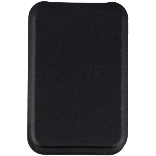 Spiegel (VB126-03)-1