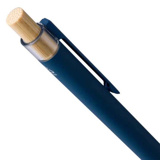 Kugelschreiber  (VB129-11)-1