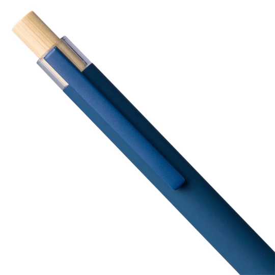 Kugelschreiber  (VB129-11)-1