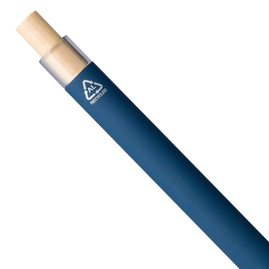 Kugelschreiber  (VB129-11)-1