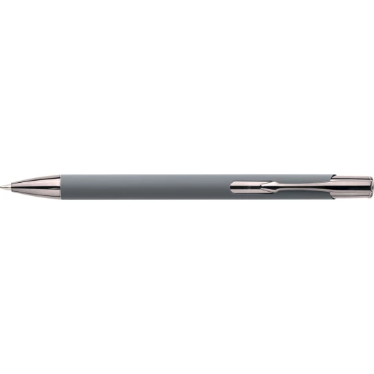 Ball pen (VB130-19)-1