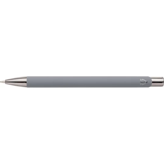 Ball pen (VB130-19)-1