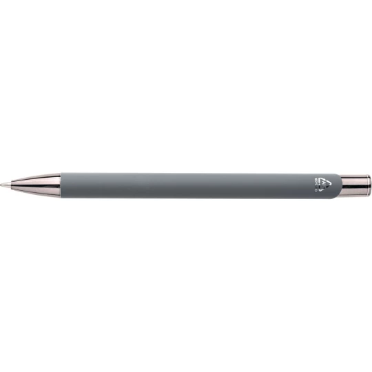 Ball pen (VB130-19)-1