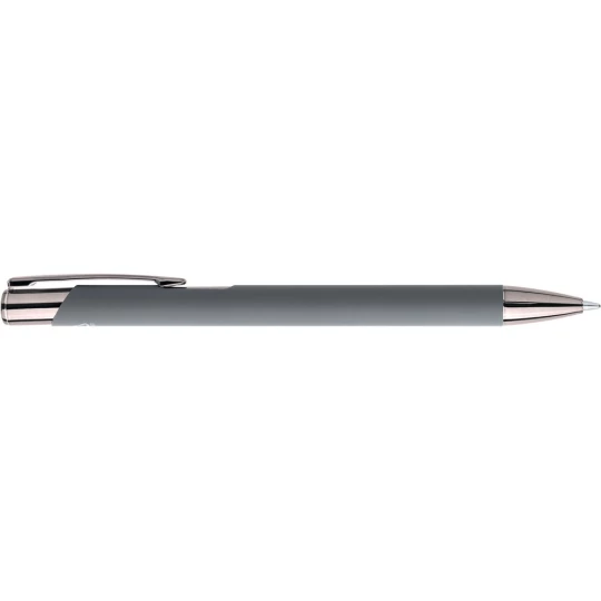 Ball pen (VB130-19)-1