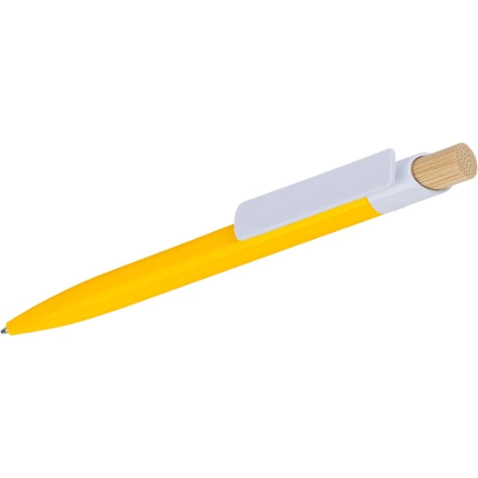 Ball pen (VB134-08)-1