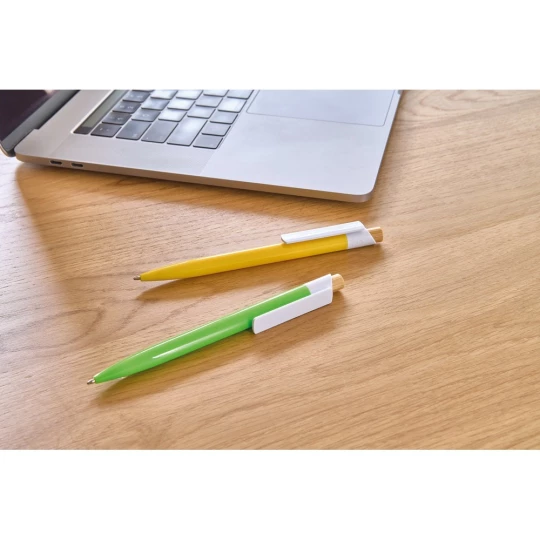 Ball pen (VB134-08)-1